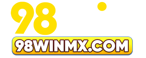 logo2