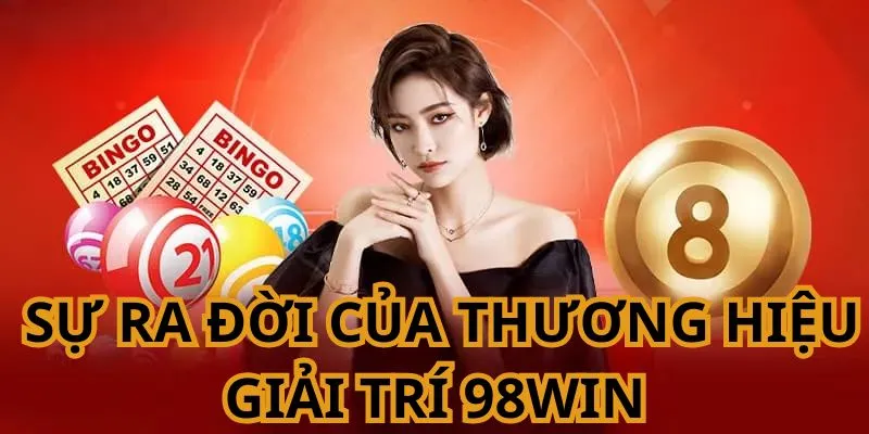 Nhà cái 98WIN ra đời tại Philippines vào cuối năm 2018 Nhà cái 98WIN ra đời tại Philippines vào cuối năm 2018